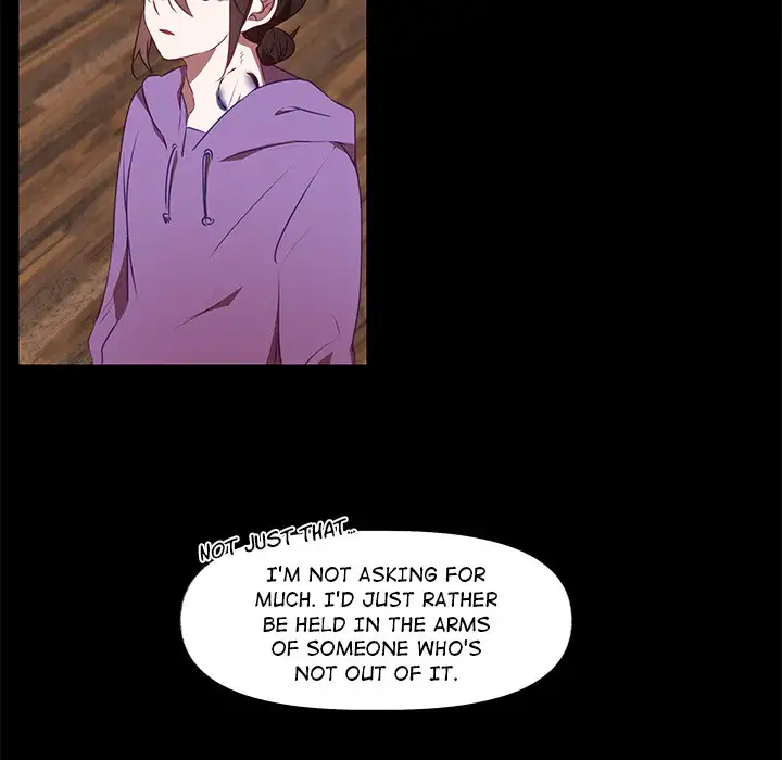 The Heart of Red Cloak Chapter 11 Page 13