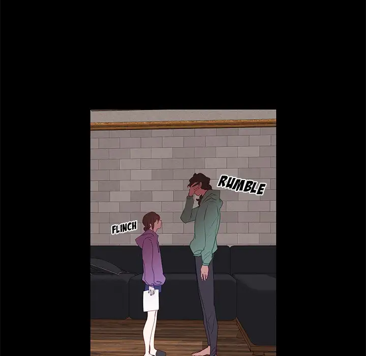 The Heart of Red Cloak Chapter 11 Page 16