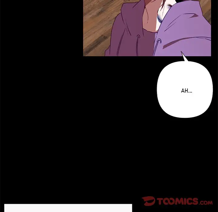 The Heart of Red Cloak Chapter 11 Page 18