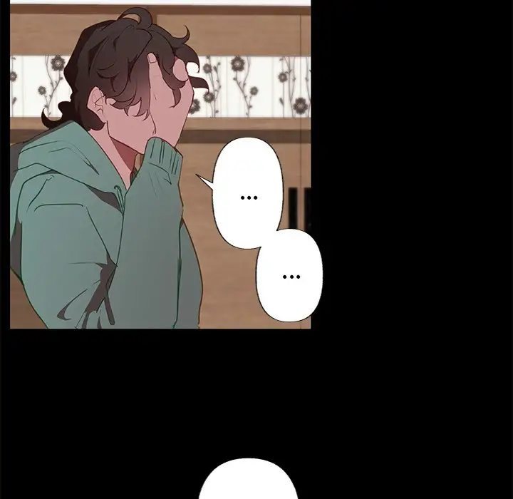 The Heart of Red Cloak Chapter 11 Page 19