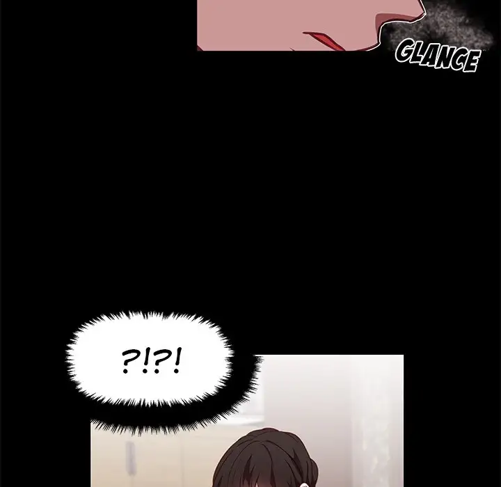 The Heart of Red Cloak Chapter 11 Page 24