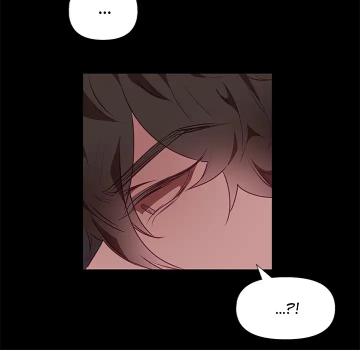 The Heart of Red Cloak Chapter 11 Page 32
