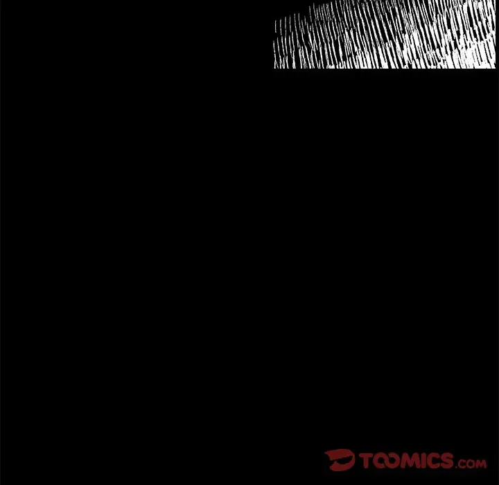 The Heart of Red Cloak Chapter 11 Page 42