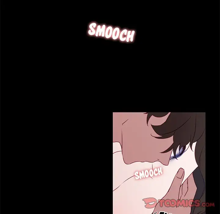 The Heart of Red Cloak Chapter 11 Page 54