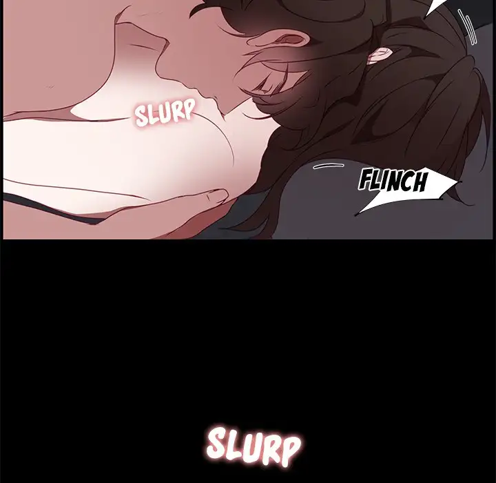 The Heart of Red Cloak Chapter 11 Page 56