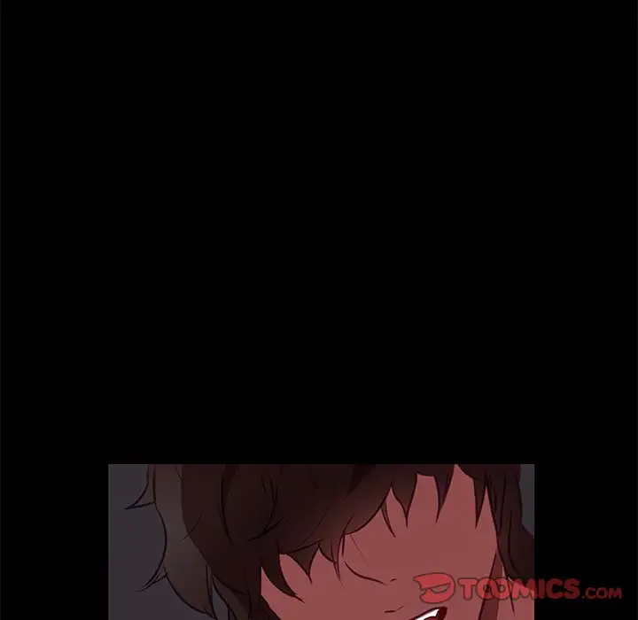 The Heart of Red Cloak Chapter 11 Page 58
