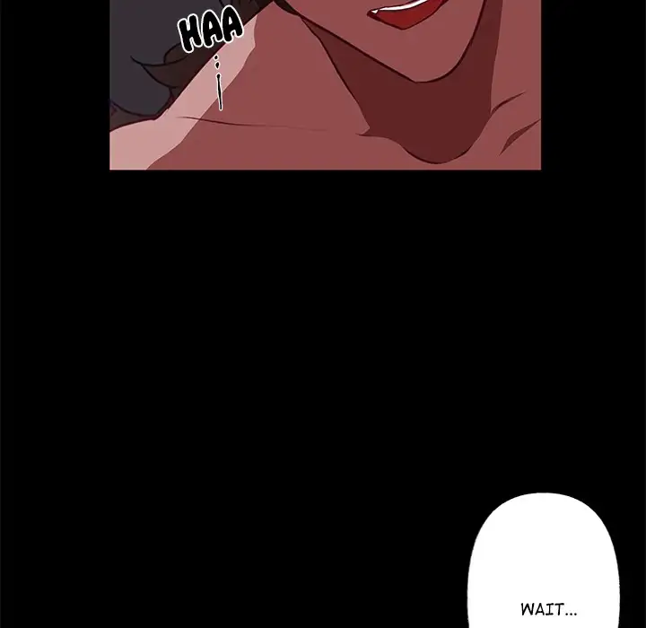 The Heart of Red Cloak Chapter 11 Page 59