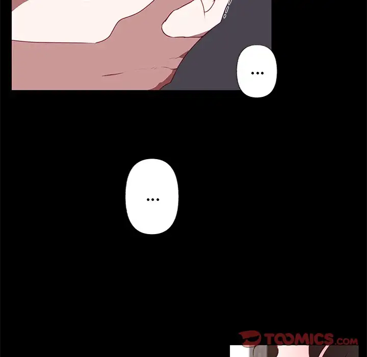 The Heart of Red Cloak Chapter 11 Page 62