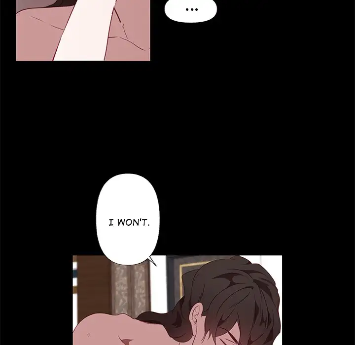 The Heart of Red Cloak Chapter 11 Page 65