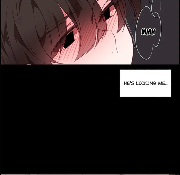 The Heart of Red Cloak Chapter 11 Page 68