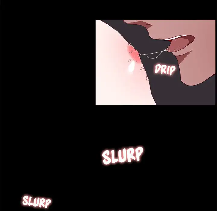 The Heart of Red Cloak Chapter 11 Page 73