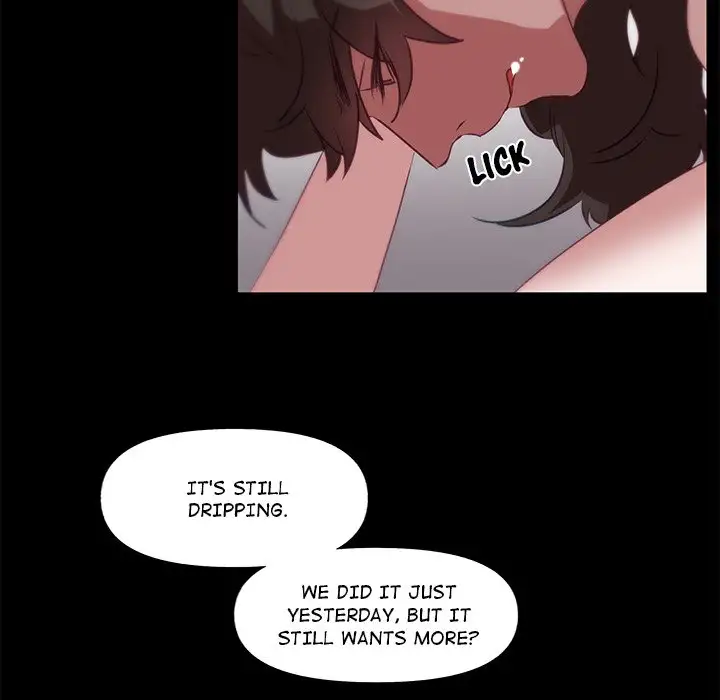 The Heart of Red Cloak Chapter 12 Page 16