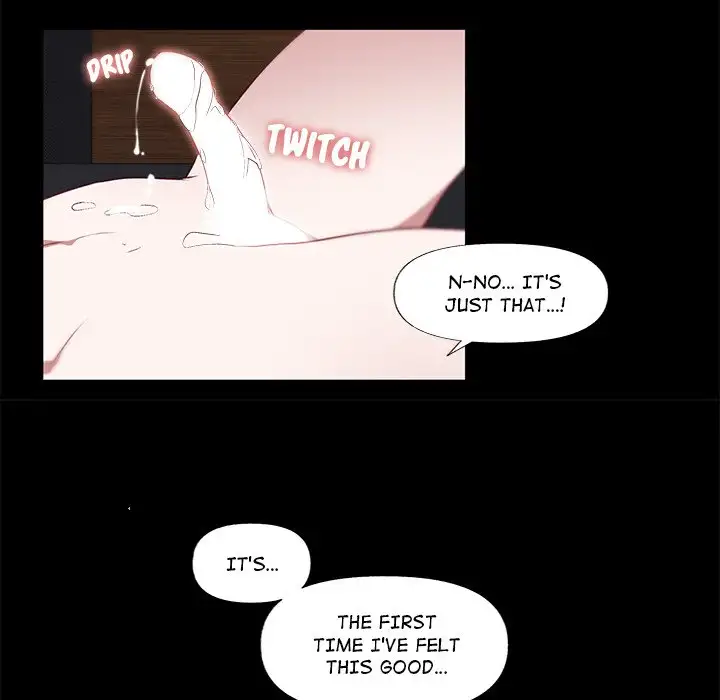 The Heart of Red Cloak Chapter 12 Page 17