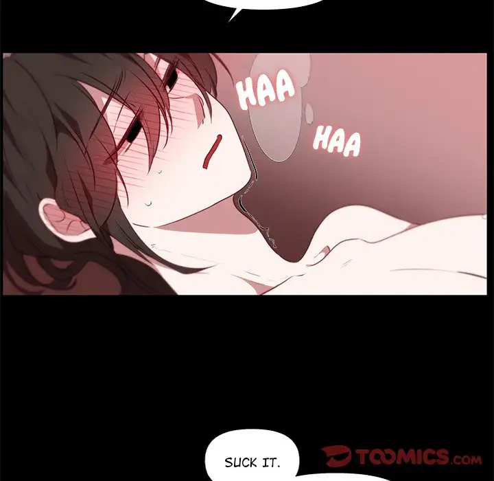 The Heart of Red Cloak Chapter 12 Page 18