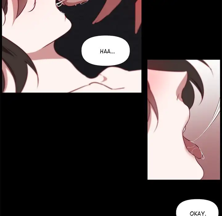 The Heart of Red Cloak Chapter 12 Page 27