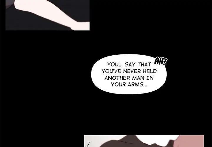 The Heart of Red Cloak Chapter 12 Page 4