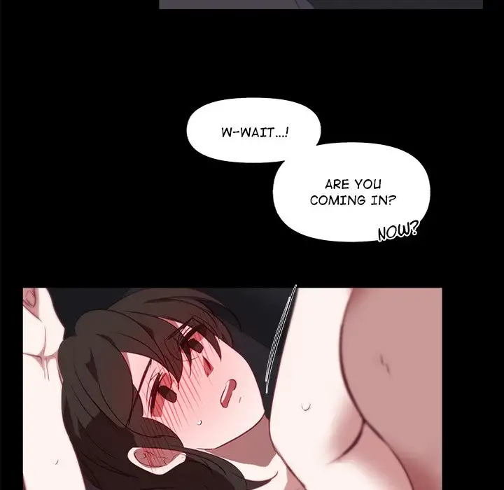 The Heart of Red Cloak Chapter 12 Page 47