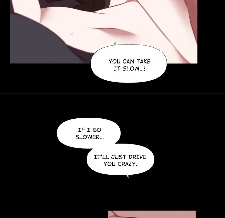 The Heart of Red Cloak Chapter 12 Page 48
