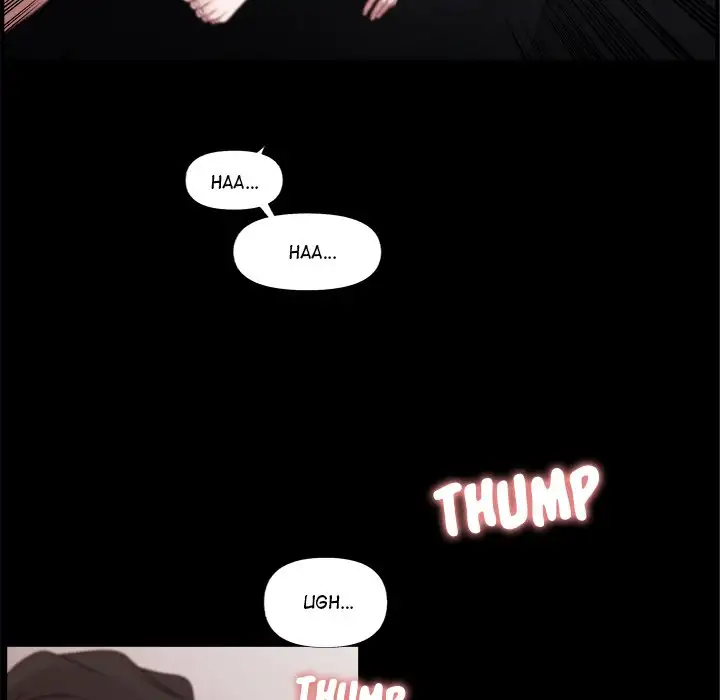 The Heart of Red Cloak Chapter 12 Page 56