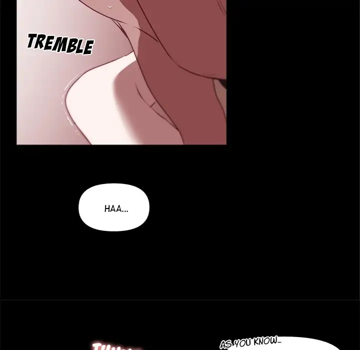 The Heart of Red Cloak Chapter 12 Page 63