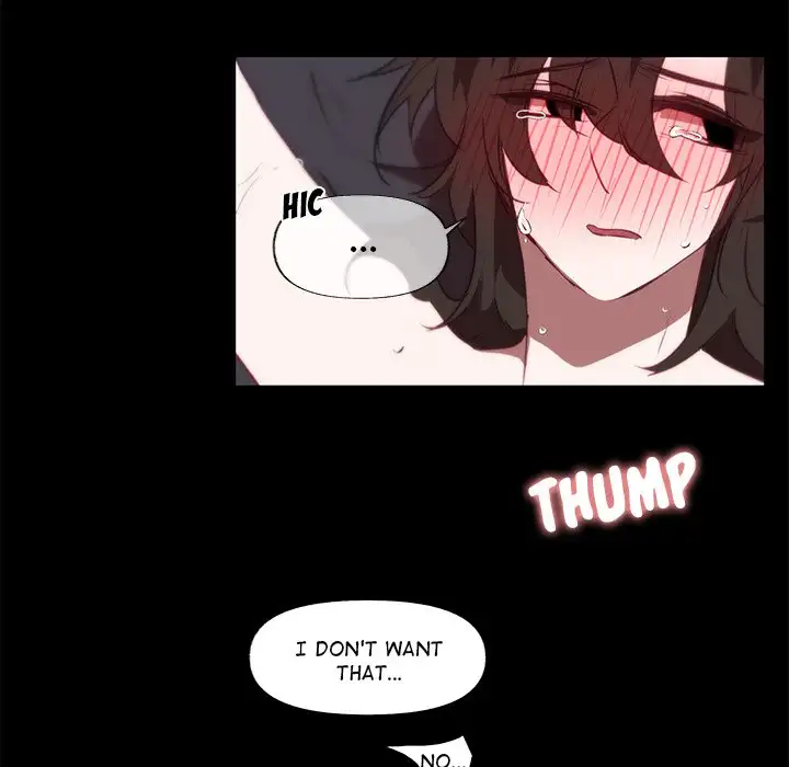 The Heart of Red Cloak Chapter 12 Page 65