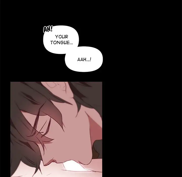 The Heart of Red Cloak Chapter 12 Page 7
