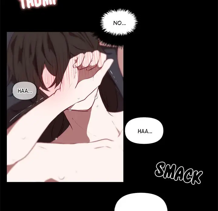 The Heart of Red Cloak Chapter 12 Page 71