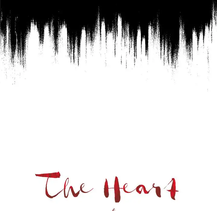 The Heart of Red Cloak Chapter 13 Page 15
