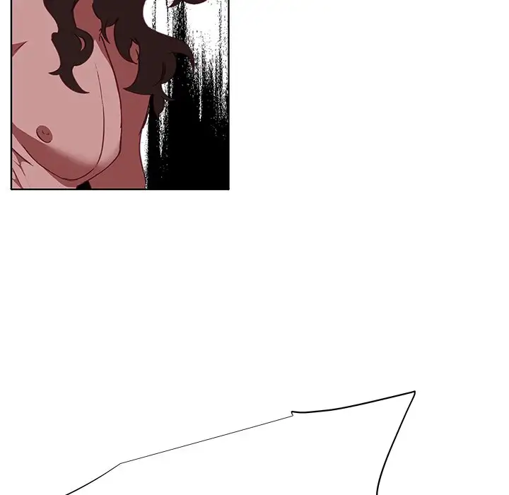 The Heart of Red Cloak Chapter 13 Page 35