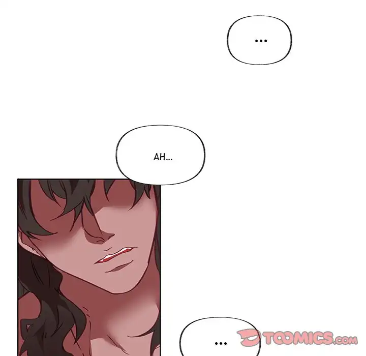 The Heart of Red Cloak Chapter 13 Page 42