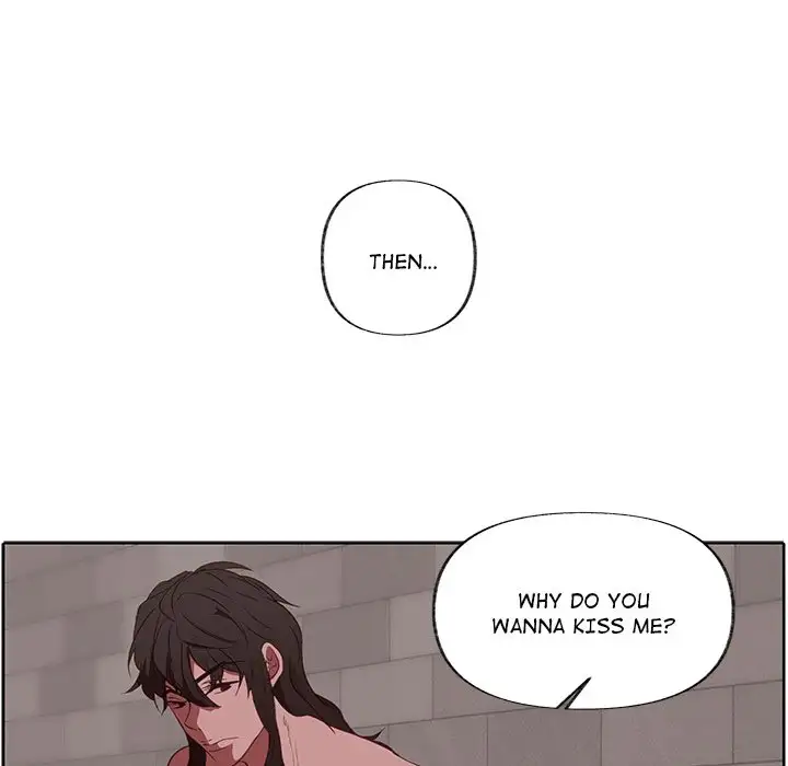 The Heart of Red Cloak Chapter 13 Page 47