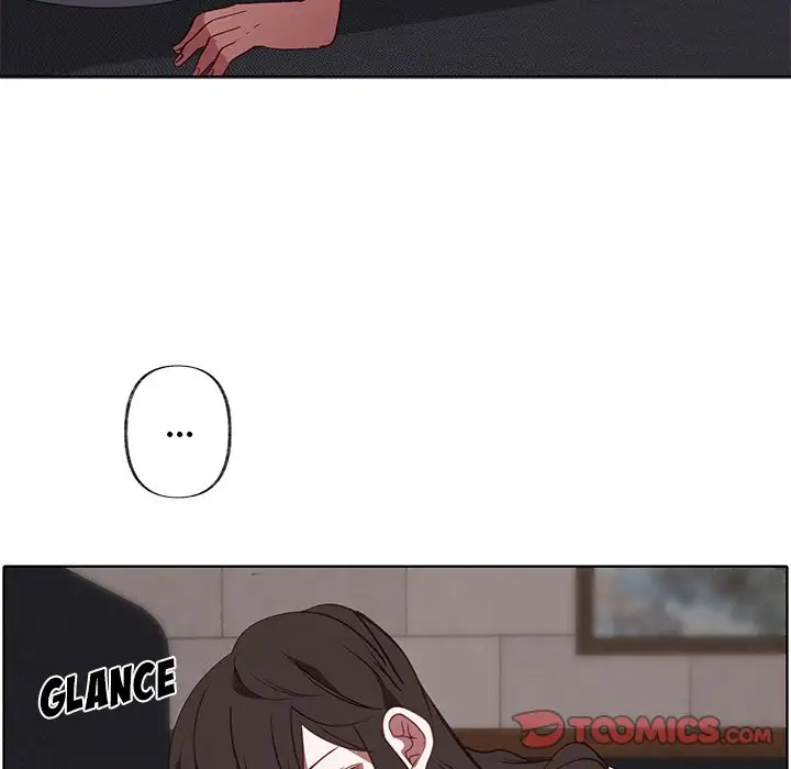 The Heart of Red Cloak Chapter 13 Page 50