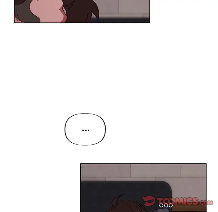 The Heart of Red Cloak Chapter 13 Page 62