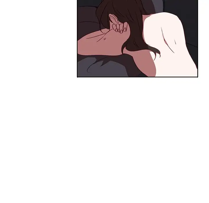 The Heart of Red Cloak Chapter 13 Page 63
