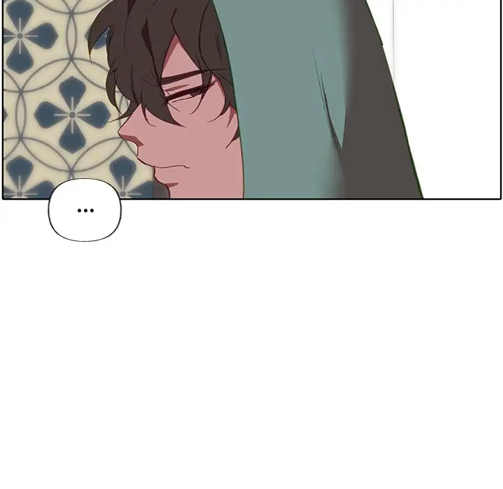 The Heart of Red Cloak Chapter 13 Page 81