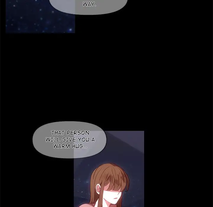 The Heart of Red Cloak Chapter 14 Page 23