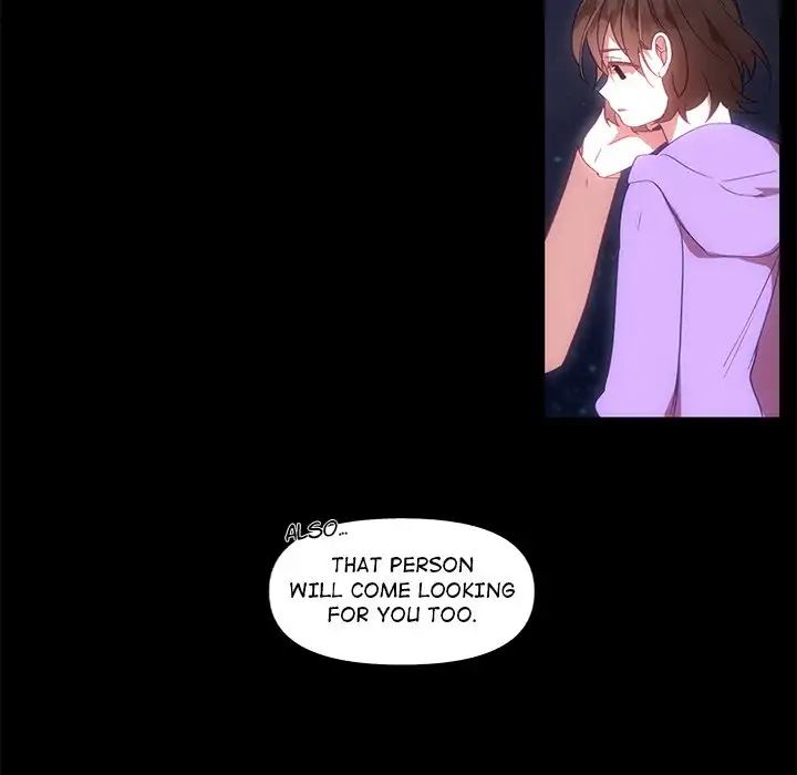 The Heart of Red Cloak Chapter 14 Page 25