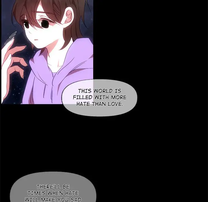 The Heart of Red Cloak Chapter 14 Page 28