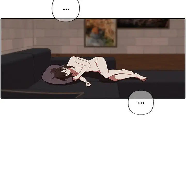 The Heart of Red Cloak Chapter 14 Page 41