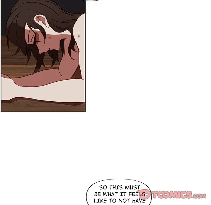 The Heart of Red Cloak Chapter 14 Page 54