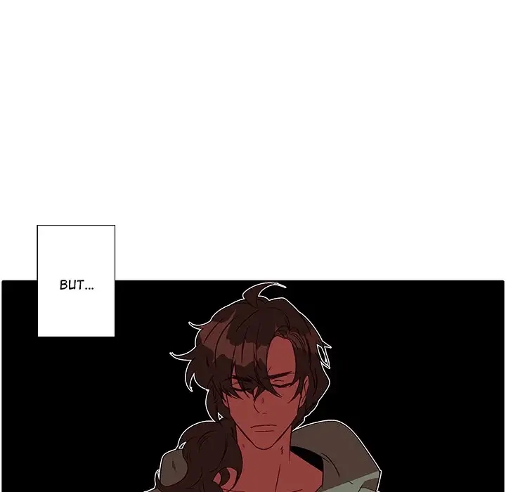 The Heart of Red Cloak Chapter 15 Page 15