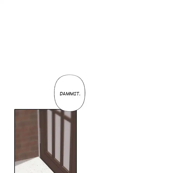 The Heart of Red Cloak Chapter 15 Page 39
