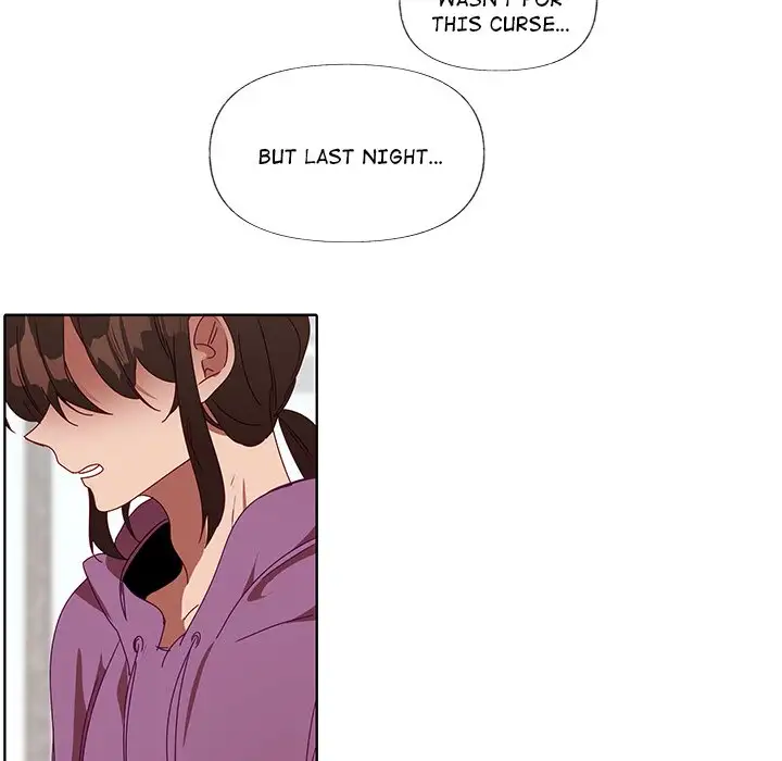 The Heart of Red Cloak Chapter 15 Page 64