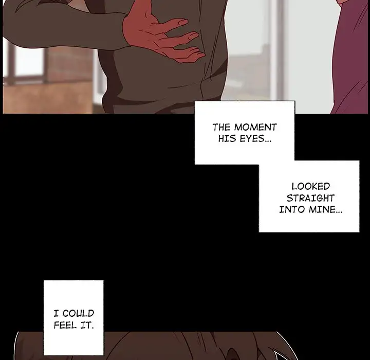 The Heart of Red Cloak Chapter 15 Page 68
