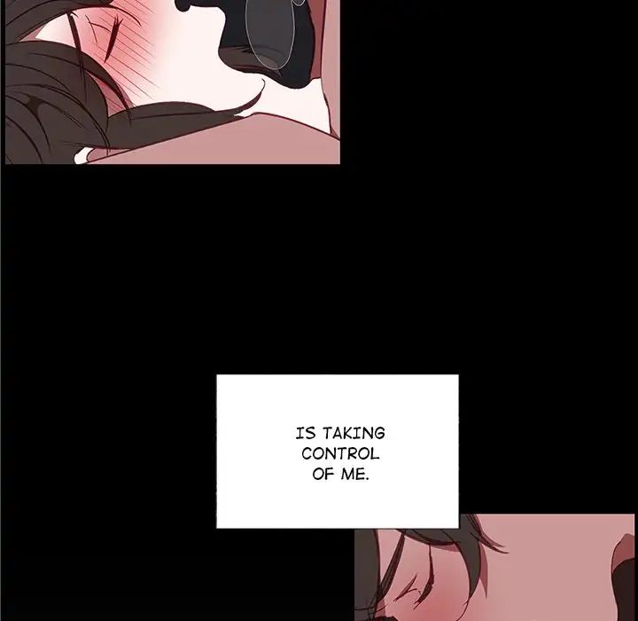 The Heart of Red Cloak Chapter 15 Page 73