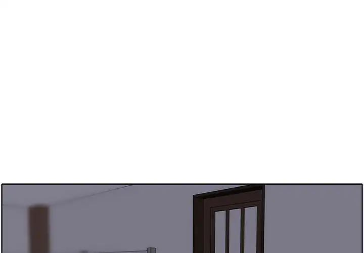 The Heart of Red Cloak Chapter 16 Page 1