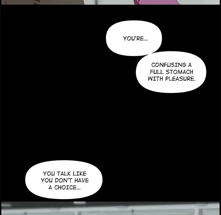 The Heart of Red Cloak Chapter 16 Page 15