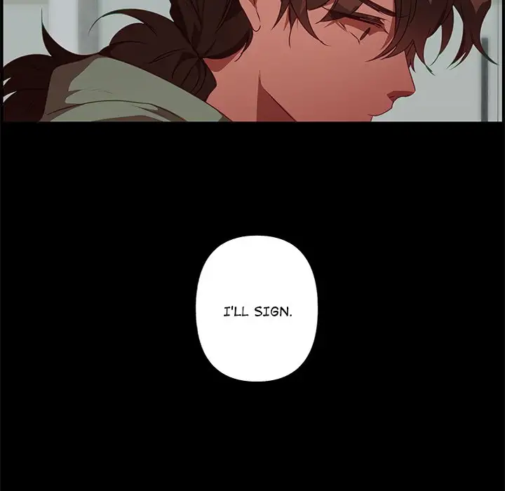 The Heart of Red Cloak Chapter 16 Page 29