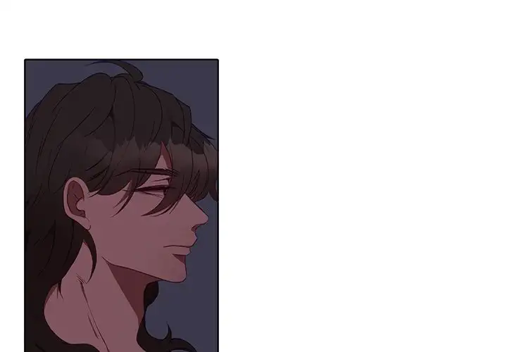 The Heart of Red Cloak Chapter 16 Page 3