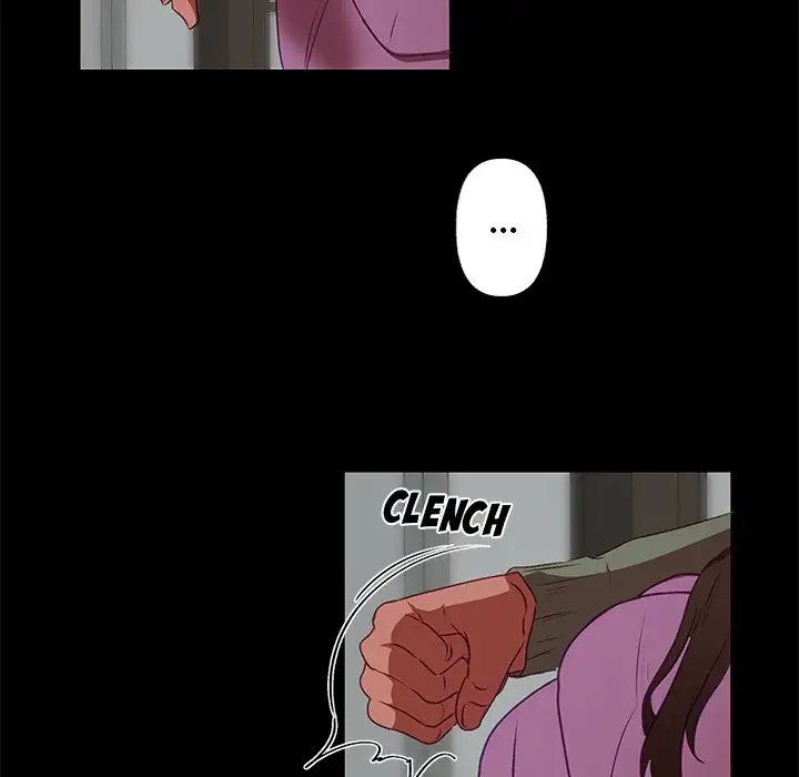 The Heart of Red Cloak Chapter 16 Page 36
